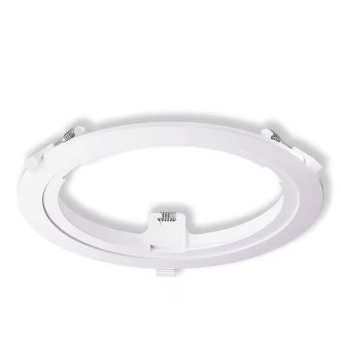 Refurbishment trim for RS PRO DL 200 SC