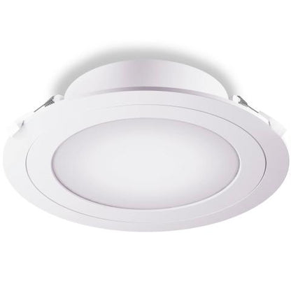 Refurbishment trim for RS PRO DL 200 SC