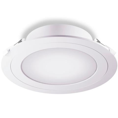 Refurbishment trim for RS PRO DL 200 SC