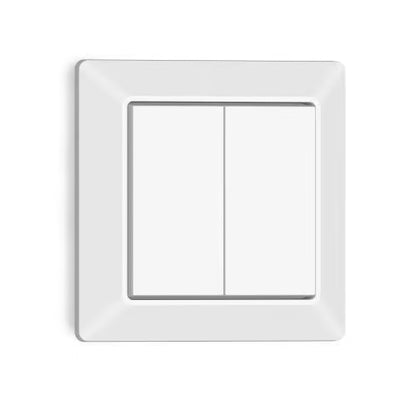 Wireless push button PB4-Bluetooth