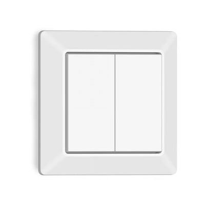Wireless push button PB4-Bluetooth