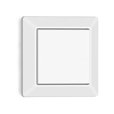 Wireless push button PB2-Bluetooth
