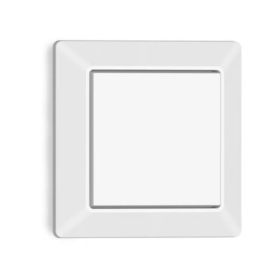 Wireless push button PB2-Bluetooth