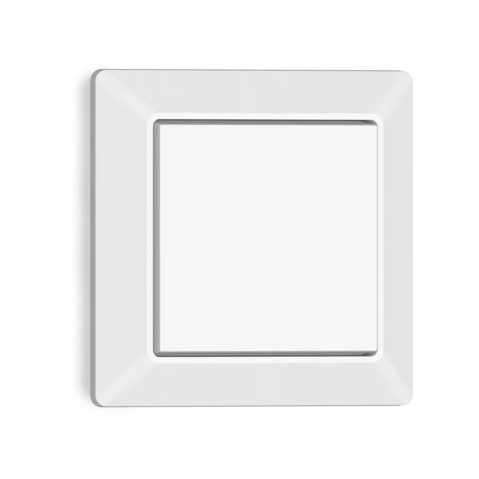 Wireless push button PB2-Bluetooth