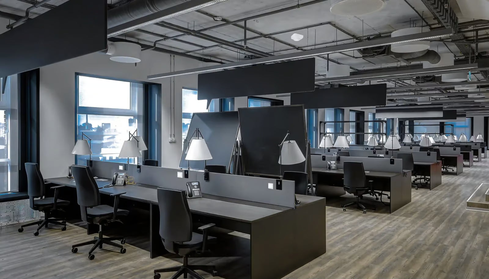 The everywhere switch. No cable necessary!