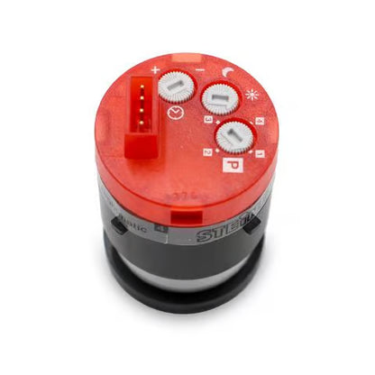 Replacement mini-sensor