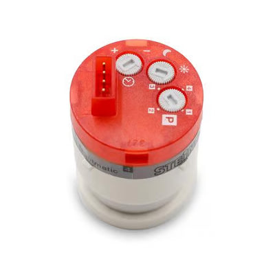 Replacement mini-sensor