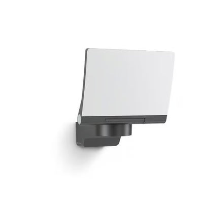 XLED PRO 240