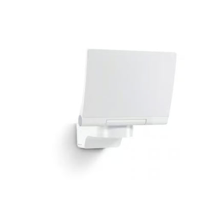 XLED PRO 240