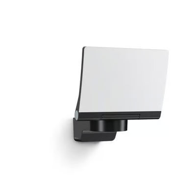XLED PRO 240