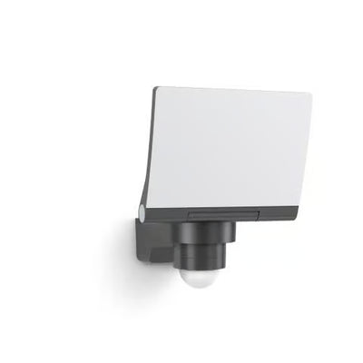XLED PRO 240