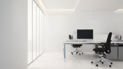 IR Micro Office 6m DALI-2 APC