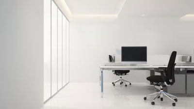 IR Micro Office 6m DALI-2 APC