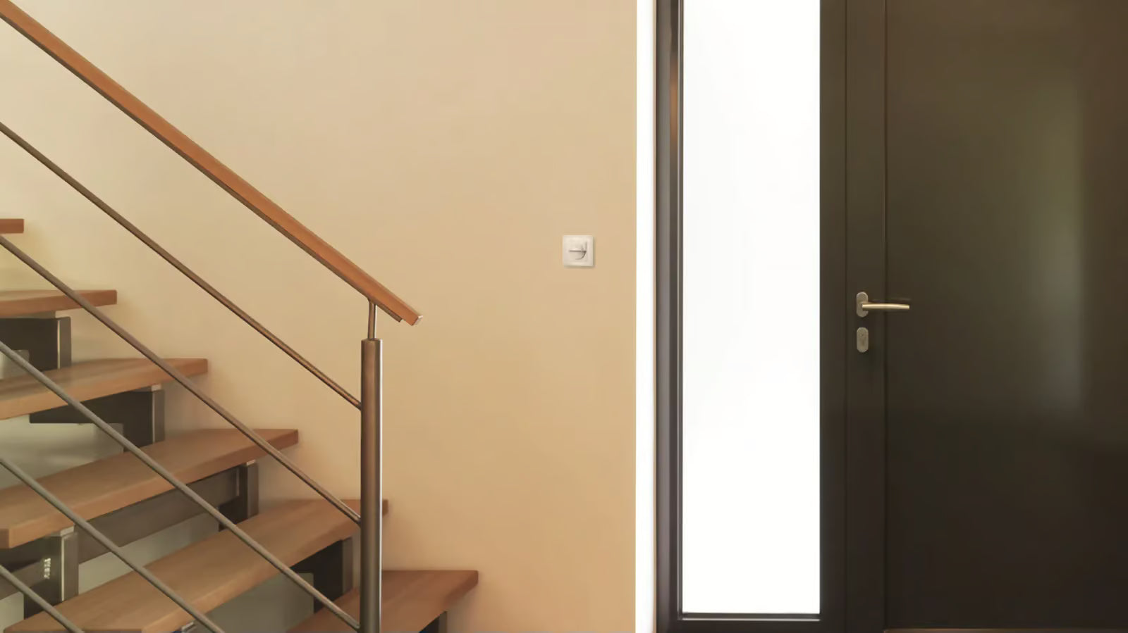 The new universal wizard.