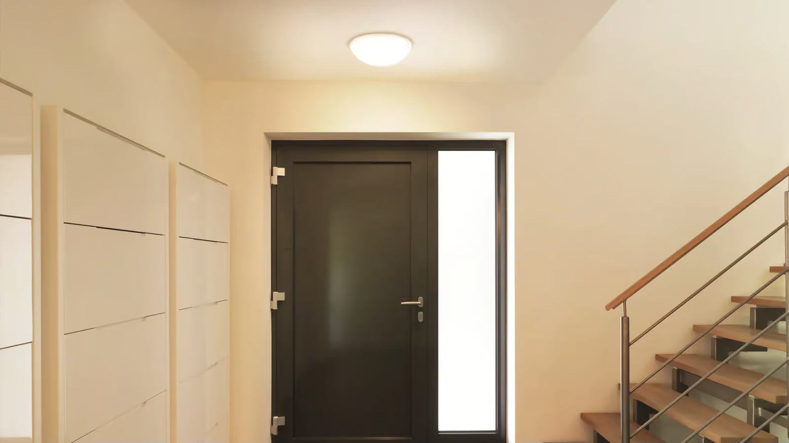 Functions at a glance