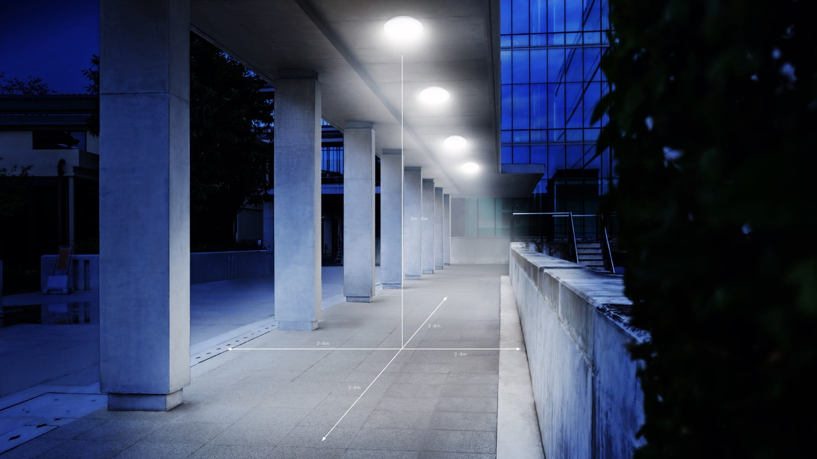 DL Vario Quattro PRO S