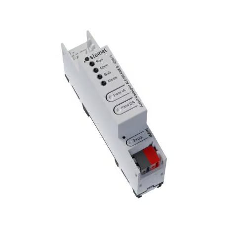 ALC100 KNX-S area/line coupler