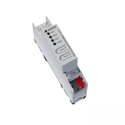 ALC100 KNX-S area/line coupler
