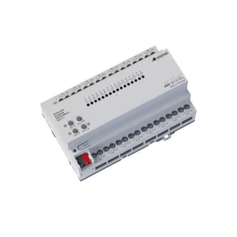 UA16 KNX-S universal actuator