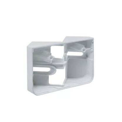 Corner wall mount XLED Home 2/ Protect/ Pro 240