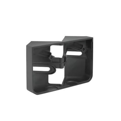 Corner wall mount XLED Home 2/ Protect/ Pro 240