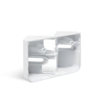 Corner wall mount XLED Home 2/ Protect/ Pro 240