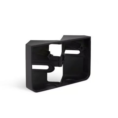 Corner wall mount XLED Home 2/ Protect/ Pro 240