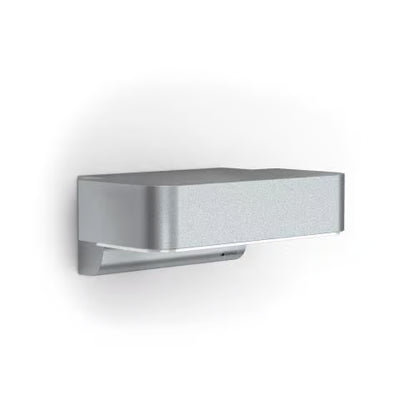 L 800 SC