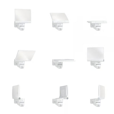 XLED home 2