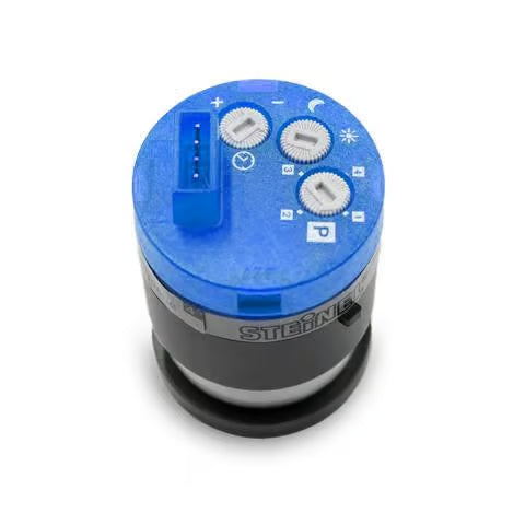 Replacement Mini Sensor PRO Anthracite