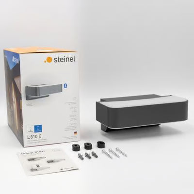 L 810