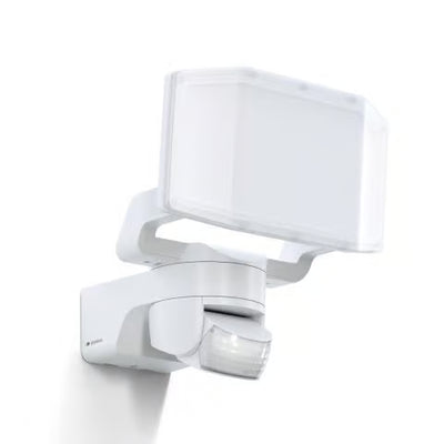 XLED Protect