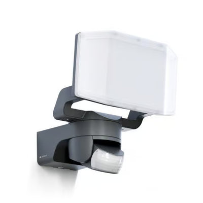 XLED Protect