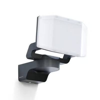 XLED PRO Expanse