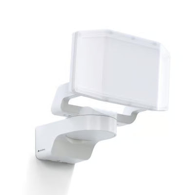 XLED PRO Expanse