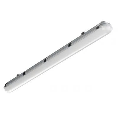 RS PRO 6100 circular SC
