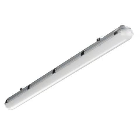 RS PRO 6100 circular SC