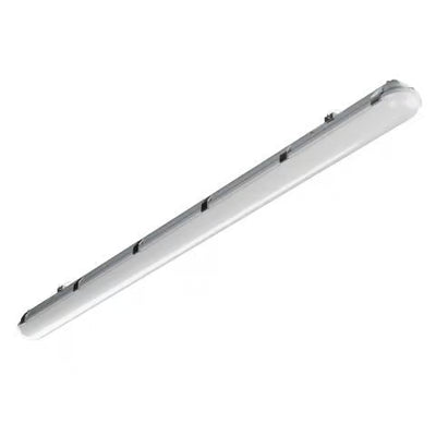 RS PRO 6150 circular SC