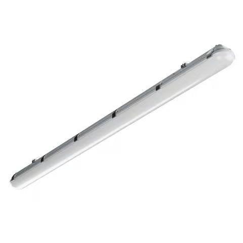 RS PRO 6150 circular SC