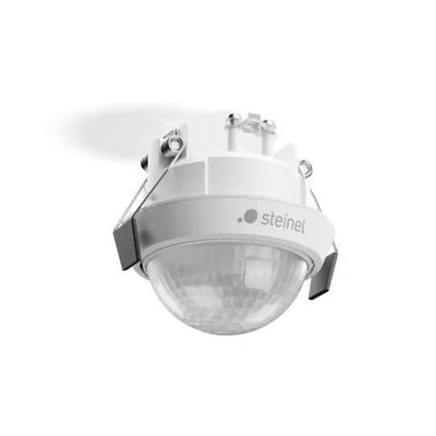 MD IR N360 COM1 - in-ceiling installation