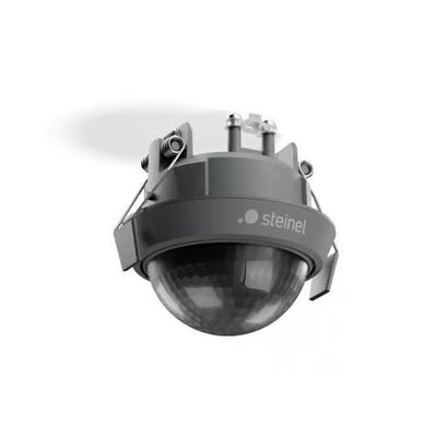 MD IR N360 COM1 - in-ceiling installation
