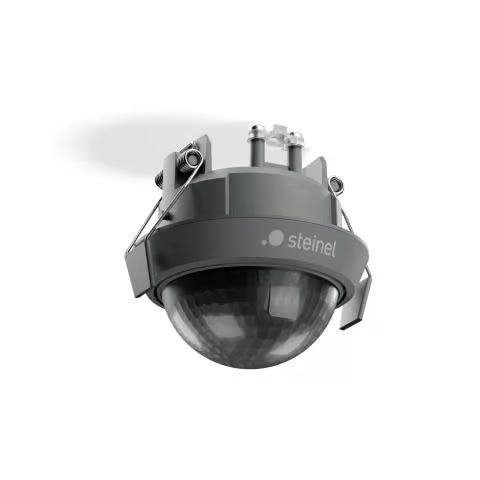 MD IR N360 COM1 - in-ceiling installation