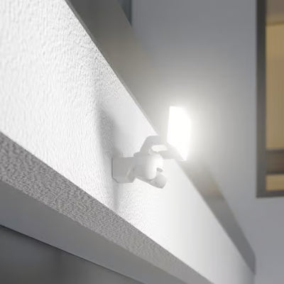 XLED Protect