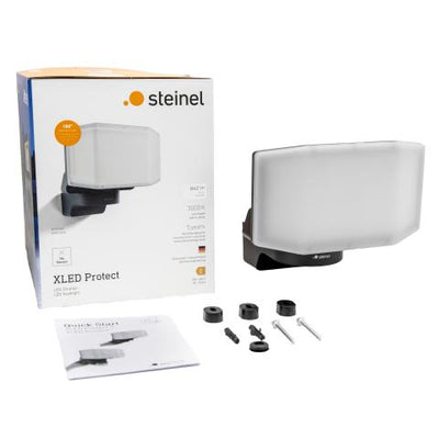 XLED Protect
