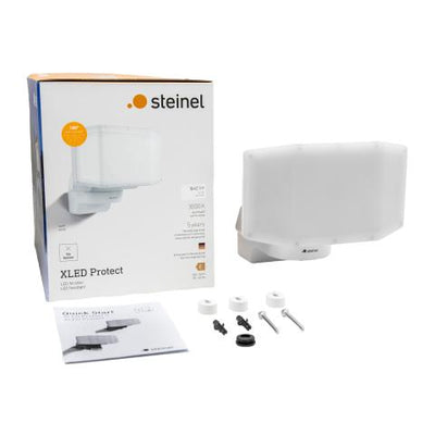 XLED Protect