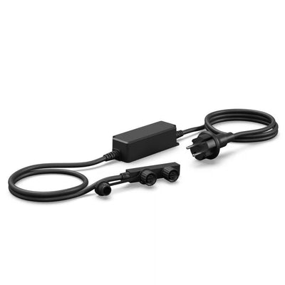 Power Supply 24V