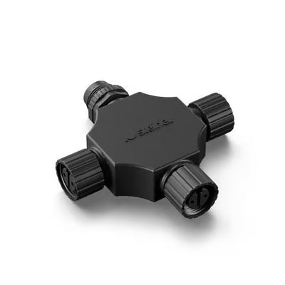 Cross Connector 24V