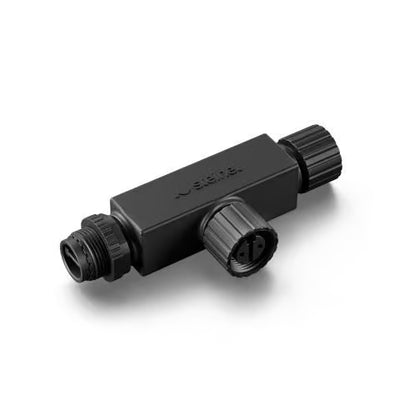 T-Connector 24V