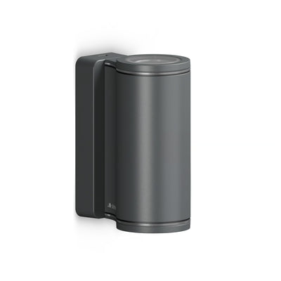 L 940
