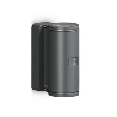 L 940